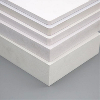 //imrorwxhpjjnli5q.ldycdn.com/cloud/pqBpiKnllqSRolkrjolqiq/PVC-Foam-Board-Manufacturers.jpg
