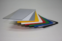 //imrorwxhpjjnli5q.ldycdn.com/cloud/pqBpiKnllqSRolkrrqrjio/PVC-Rigid-Sheet-Suppliers.jpg