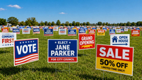 //imrorwxhpjjnli5q.ldycdn.com/cloud/pqBpiKnllqSRqlpllkjriq/PP-Hollow-Sheet-Yard-Sign-Field.jpg