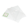 Hoja de PVC rígido 