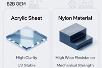 //imrorwxhpjjnli5q.ldycdn.com/cloud/prBpiKnllqSRqljoiqrpip/Acrylic-Vs-Nylon-Material-Comparison.jpg