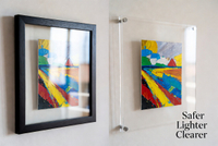 //imrorwxhpjjnli5q.ldycdn.com/cloud/prBpiKnllqSRqlokokorip/Acrylic-Vs-Glass-Frame-Comparison.jpg