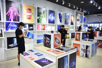 //imrorwxhpjjnli5q.ldycdn.com/cloud/prBpiKnllqSRqlqrmnrkip/PVC-Foam-Board-Retail-Display.jpg